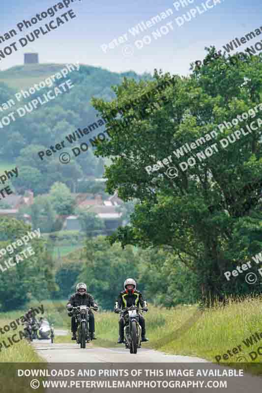 Vintage motorcycle club;eventdigitalimages;no limits trackdays;peter wileman photography;vintage motocycles;vmcc banbury run photographs